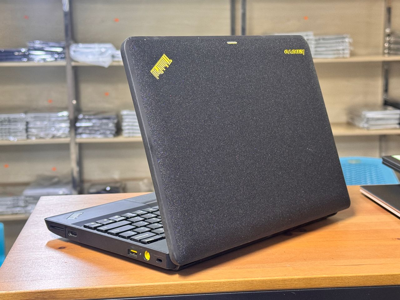 Lenovo thinkpad x131e