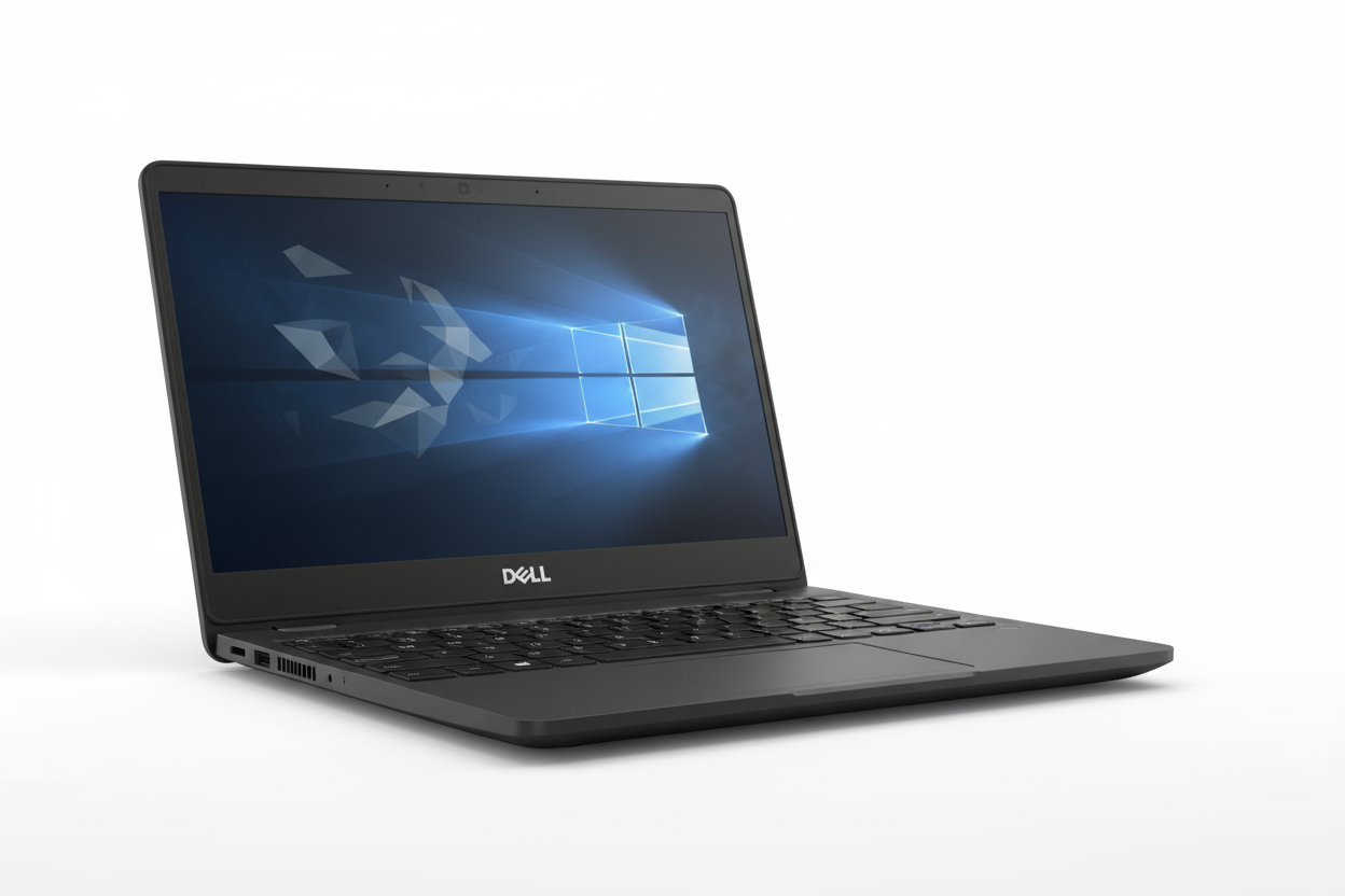 DELL Latitude 3190