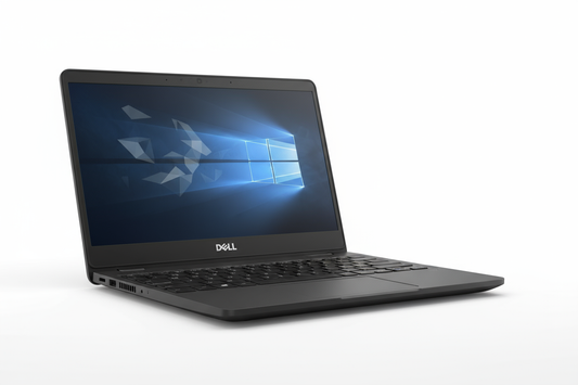 DELL Latitude 3190