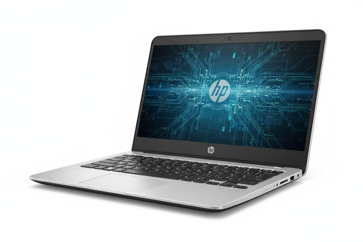 HP EliteBook 820 G1