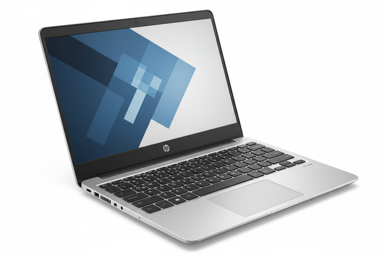 HP EliteBook 820 G2