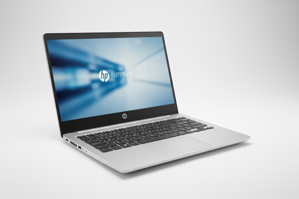 HP EliteBook 840 G4