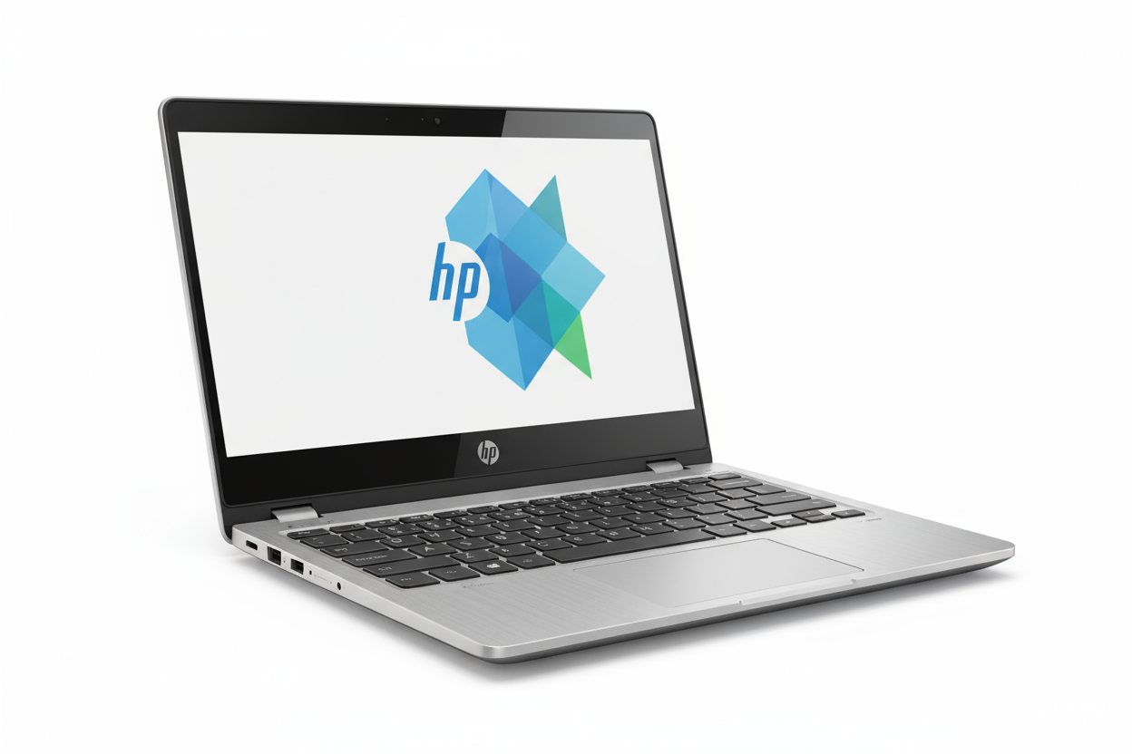 Hp probook x360 11 G5 EE