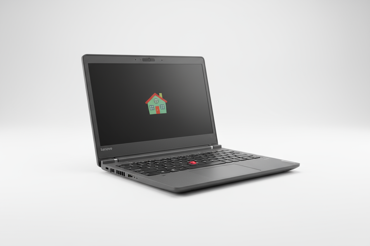 Lenovo 100e 81cy