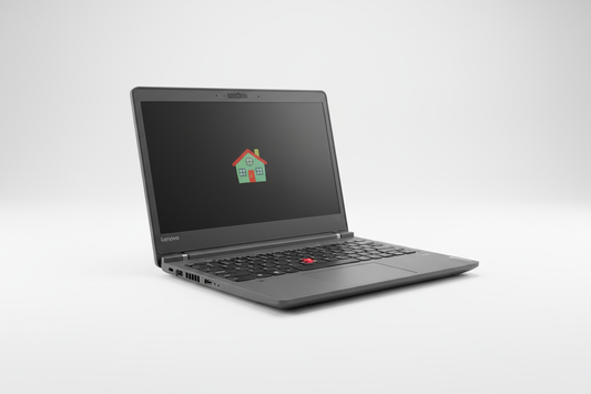 Lenovo 100e 81cy