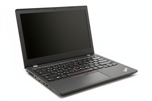 Lenovo thinkpad x131e