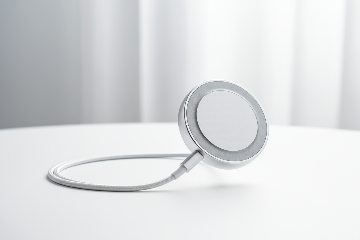 MagSafe Charger