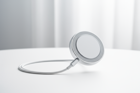 MagSafe Charger